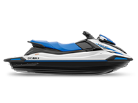 Personal Watercraft Inventory
