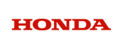 Honda Power Logo
