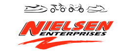 Nielsen Enterprises