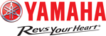 Yamaha for sale in Lake Villa, IL