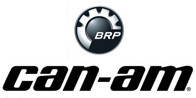 Can-Am®