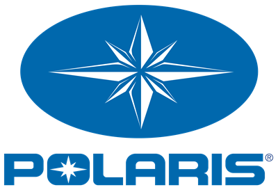 Polaris®