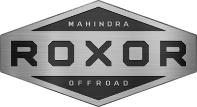 Roxor