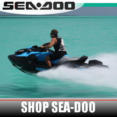Sea-Doo