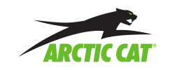 Arctic Cat, Snowmobile inventory