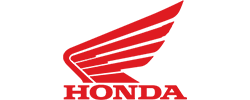 Honda, ATV Inventory