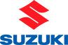 Suzuki for sale in Lake Villa, IL