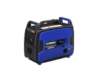 Nielsen Enterprises Sell Generators in Lake Villa, IL