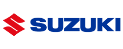 Suzuki, ATV Inventory
